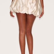 a8abc2037d33e6231d9372988fa2aa2ba575e150_CNL9347_3_champagne_satin_elasticated_waistband_mini_puffball_skirt-1