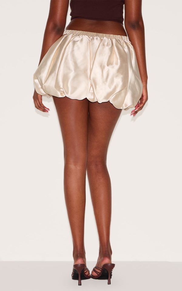 a8abc2037d33e6231d9372988fa2aa2ba575e150_CNL9347_3_champagne_satin_elasticated_waistband_mini_puffball_skirt-1