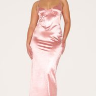 a8ba5c56535aac63800441c512ec864adaf1d4ce_CNM1382_1_shape_blush_stretch_satin_underwired_maxi_dress