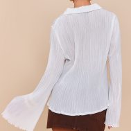a8bc66ad9b6e89090278510622afb4ded80b80fc_CNM5734_2_white_chiffon_plisse_sheer_shirt