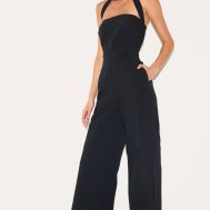 a8c6cfd23e5e89b0514f54e6d3cf88ea5de2de03_CNL7243_3_black_premium_woven_halterneck_straight_leg_jumpsuit