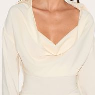 a8d3e95f99a21d5a05c57a9f09cd2d2dacd34608_CNL9440_4_almond_chiffon_cowl_neck_blouse