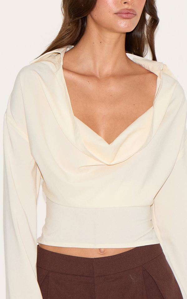a8d3e95f99a21d5a05c57a9f09cd2d2dacd34608_CNL9440_4_almond_chiffon_cowl_neck_blouse