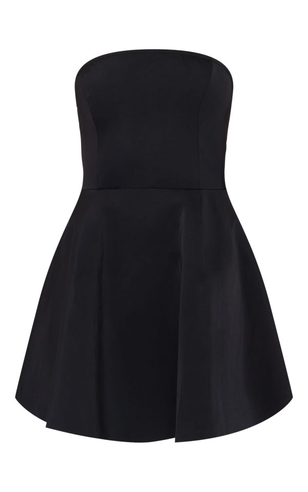 a8d52795b001f55ba5e9bf13d3a1356b56f7e566_CNL4664_5_black_satin_bandeau_bow_back_shift_dress