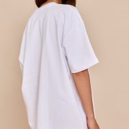a8d83755658eccf464b84875968d30628c072a1e_CNN4315_2_white_majorca_shell_graphic_cotton_oversized_t_shirt