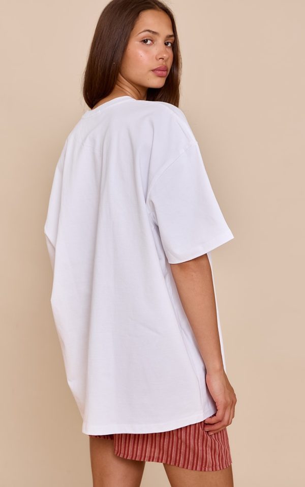 a8d83755658eccf464b84875968d30628c072a1e_CNN4315_2_white_majorca_shell_graphic_cotton_oversized_t_shirt
