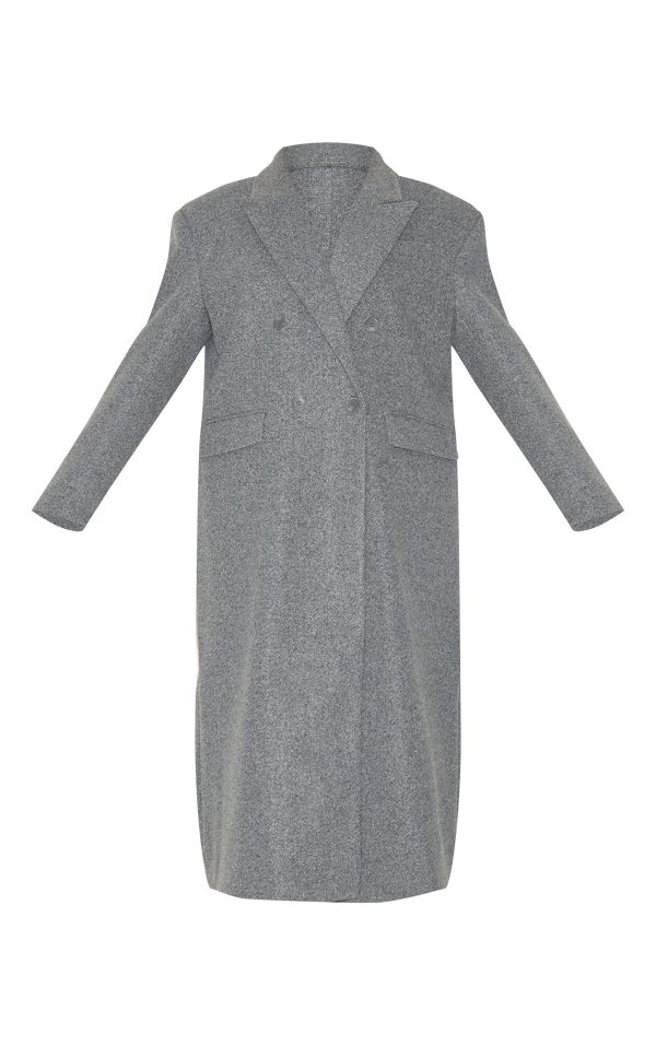 a8dc81410347390cc4aa9569fa9df40064c15d58_CNK1390_6_grey_structured_extreme_oversized_double_breasted_coat