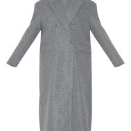 a8dc81410347390cc4aa9569fa9df40064c15d58_CNK1390_6_grey_structured_extreme_oversized_double_breasted_coat