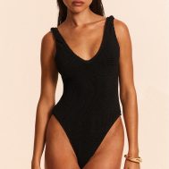 a8e37f2ffdac3c03941eb7142f4d234ad781768f_CNM6958_2_black_crinkle_plunge_swimsuit