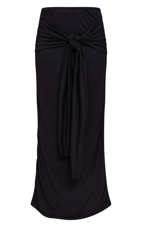 a8e8ecd8423a1e970f9449964d65415fb39d9513_CNN4636_5_black_double_layer_burnout_mesh_wrap_front_maxi_skirt