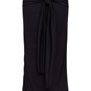 a8e8ecd8423a1e970f9449964d65415fb39d9513_CNN4636_5_black_double_layer_burnout_mesh_wrap_front_maxi_skirt