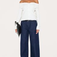 a8e8faed51d3ea57e070df329fc9b638881e0091_CNL6063_3_cream_rib_knit_fold_over_button_up_top