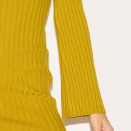a8eef3c7f5b42382b036ebd7faaf084dafa64106_CNL3863_4_olive_ribbed_knit_mini_dress