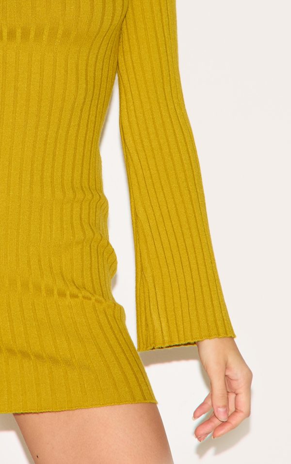 a8eef3c7f5b42382b036ebd7faaf084dafa64106_CNL3863_4_olive_ribbed_knit_mini_dress