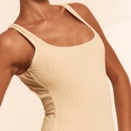a8f28b8677f2ab86ef172a622e65d0144c3a9170_CNM0641_4_cream_textured_stripe_scoop_swimsuit-1