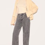 a8f7a165d3a1dcae3495849260c6e0a6d5eeac33_CNK5734_1_tall_washed_grey_low_rise_straight_leg_jeans