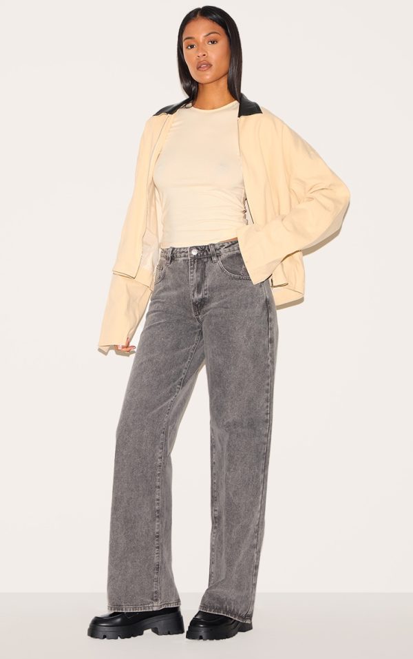 a8f7a165d3a1dcae3495849260c6e0a6d5eeac33_CNK5734_1_tall_washed_grey_low_rise_straight_leg_jeans