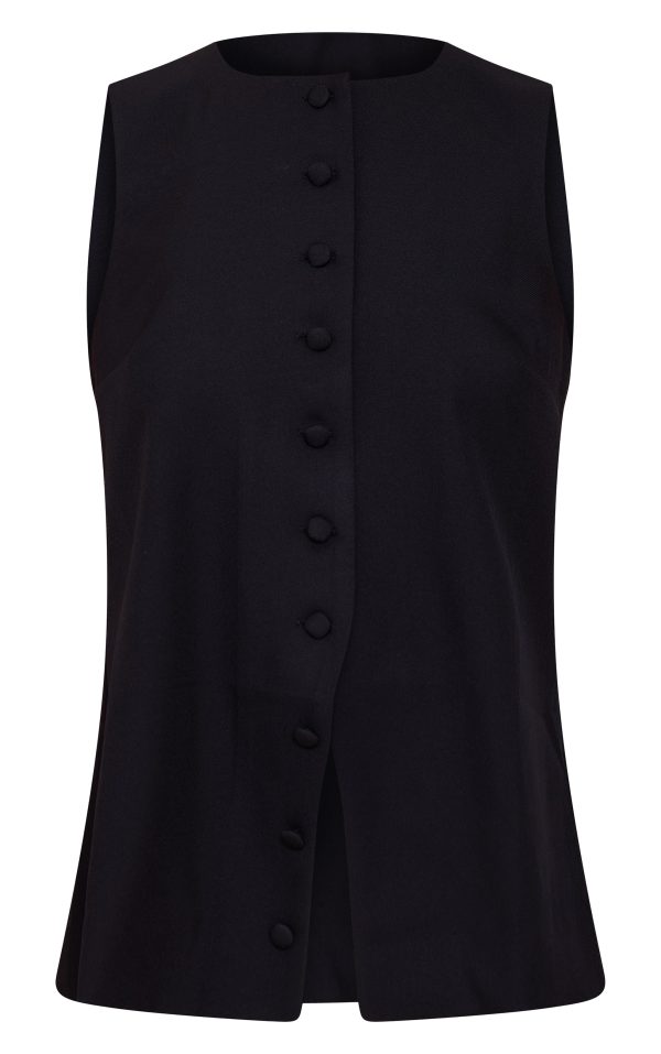 a8f9d19e630acaf4365d2f1495aa6942bec61992_CNN0272_5_black_woven_button_down_longline_waistcoat