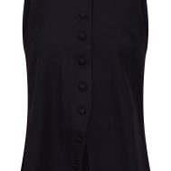 a8f9d19e630acaf4365d2f1495aa6942bec61992_CNN0272_5_black_woven_button_down_longline_waistcoat