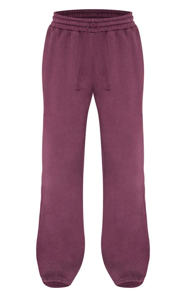 a8fa1ba73e972a38516fbacf62b150ea9d6a18d0_CNL7605_5_plum_washed_wide_leg_joggers