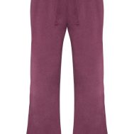 a8fa1ba73e972a38516fbacf62b150ea9d6a18d0_CNL7605_5_plum_washed_wide_leg_joggers