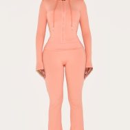 a900f564adcd6964c7d25c0c7df400fbbdc1169b_CNM1097_3_shape_peach_sculpted_zip_through_hoodie