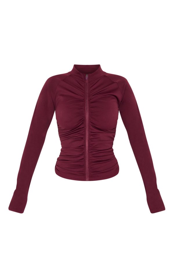 a906b1b387fc5331c6cd9f094989af0ba78f2c91_CNM0966_5_shape_wine_active_ruched_zip_sports_jacket