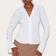 a912042975aaa5214e974d146faad9b55b66f837_CNL7398_4_taupe_stripe_woven_wrap_detail_mini_skirt