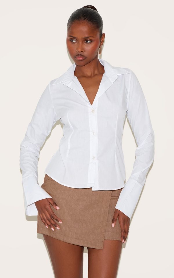 a912042975aaa5214e974d146faad9b55b66f837_CNL7398_4_taupe_stripe_woven_wrap_detail_mini_skirt