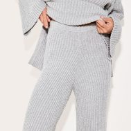 a9121df7125d698ff983ed98498e2dc603b1d536_CNM1492_4_ash_grey_rib_boucle_knit_wide_leg_trousers