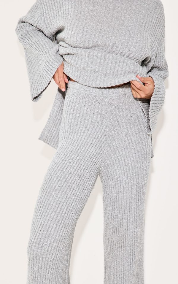 a9121df7125d698ff983ed98498e2dc603b1d536_CNM1492_4_ash_grey_rib_boucle_knit_wide_leg_trousers