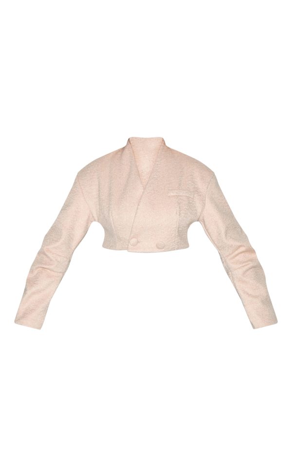 a9142a6650243406ade0a21dbb5e79245c71293d_CNN1160_5_shape_cream_wool_look_wrap_over_cocoon_sleeve_cropped_jacket