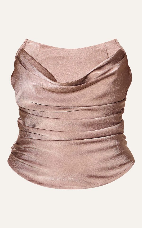 a9174c4b0b9db5fe522e914410f953e2114c828a_CNL9449_5_mushroom_satin_ruched_corset