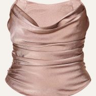 a9174c4b0b9db5fe522e914410f953e2114c828a_CNL9449_5_mushroom_satin_ruched_corset