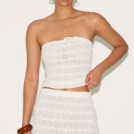 a918f1232df33bc369d3ac64d4b8a8846464bf2b_CNM5219_2_cream_crochet_detail_mini_skirt