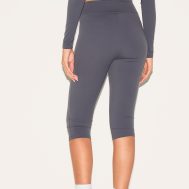 a91dd9bcaf90d921ccc9ee9e648b2c337c3069a6_CNL6903_3_charcoal_sculpt_pedal_pusher_leggings-1