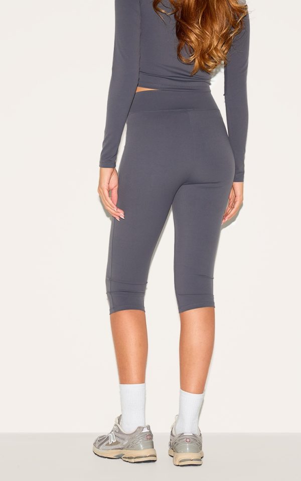 a91dd9bcaf90d921ccc9ee9e648b2c337c3069a6_CNL6903_3_charcoal_sculpt_pedal_pusher_leggings-1