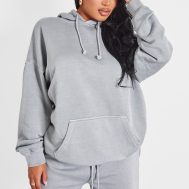 a91fddb27d5442ed139a13a5d35e0e3822a4c964_CNK5649_1_prettylittlething_shape_grey_hoodie-1