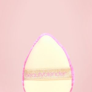 Beautyblender Power Pocket Puff