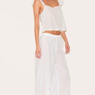 a935797688b4bb0ec0af6206ac0bd8f65ea2aa67_CNM4316_3_white_broderie_frill_long_pj_set