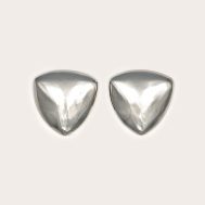 a93a89b548c6b151c07fc6a079d1921b6b16fe71_CNL6251_1_silver_bevelled_triangle_chunky_statement_stud_earrings