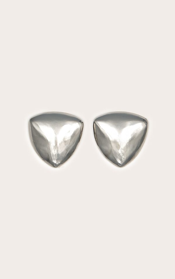 a93a89b548c6b151c07fc6a079d1921b6b16fe71_CNL6251_1_silver_bevelled_triangle_chunky_statement_stud_earrings