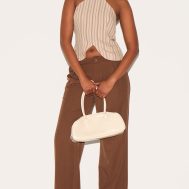a947b77c453f4093ee88dcf3417c66ddfa8dbd62_CNL9461_3_beige_striped_halterneck_long_top