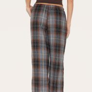 a94876856a92dce7518c37f8ac2931f2e9d20e2d_CNL9077_3_dark_brown_check_print_drawstring_waist_slouchy_trousers