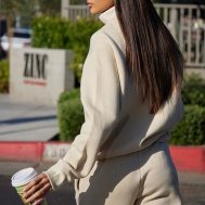 a94fa7c0ca12c08b74536d497fe7e0f76cb93235_CNK3525_2_beige_seam_detail_zip_through_sweatshirt
