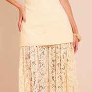 a9605ee5f626dcc8c1fbfd29afe89417049921c5_CNN3350_4_lemon_lace_sheer_skirt_panel_bandeau_midaxi_dress
