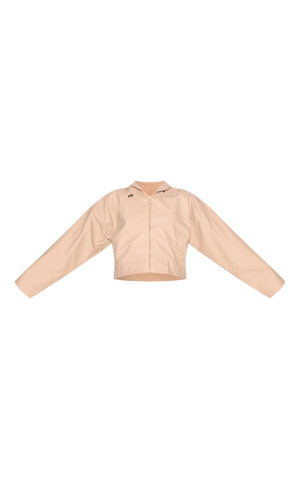 a9634e40dfd51ff6693e173a163d4e44e7b92128_CNL8605_5_beige_pu_faux_leather_cropped_hooded_jacket