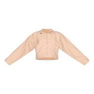 a9634e40dfd51ff6693e173a163d4e44e7b92128_CNL8605_5_beige_pu_faux_leather_cropped_hooded_jacket