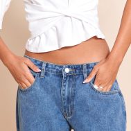 a97050aa6c063c41ef07d8c5d82e7db82a7406ff_CNM0295_4_mid_blue_low_rise_boyfriend_jeans
