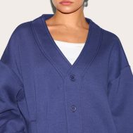 a975bf1ccbda862820472665fd4841c5666e5579_CNL8918_4_petite_navy_button_up_sweatshirt